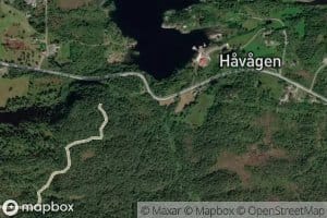 Havagelva