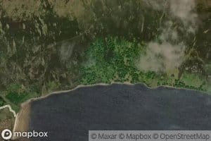 Abhainn Beinn nan Eun