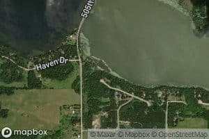 Willow Creek
