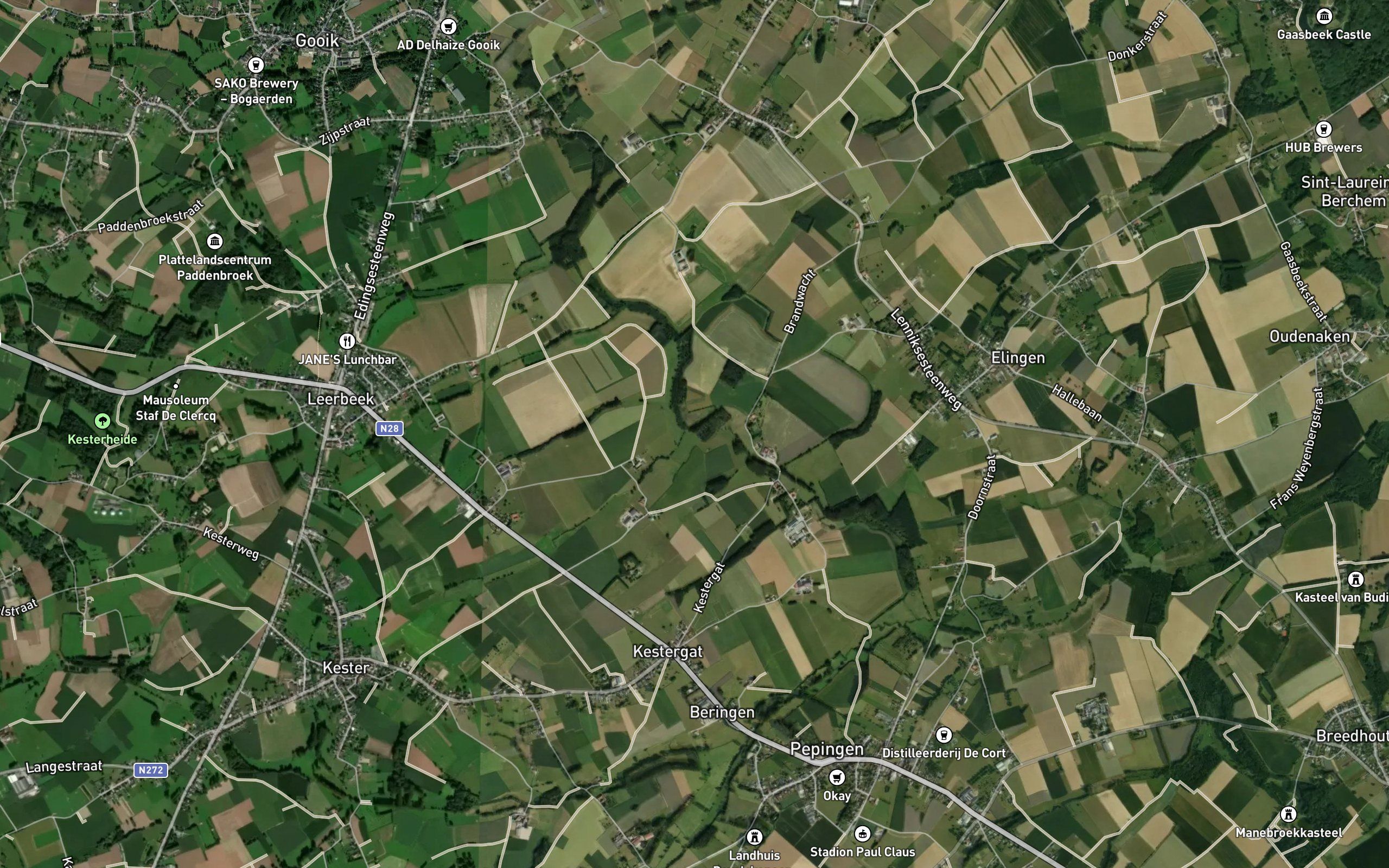 Putbeek
