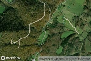 Willowvale Farm Spring