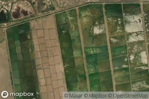 Kanal Imeni Shaumyana