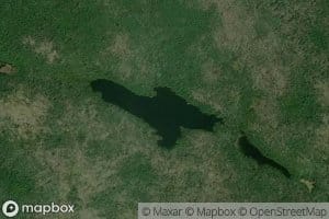 Lac Tentacule