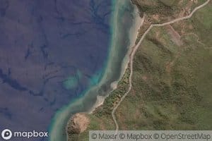 Teluk Gusohdongkalang