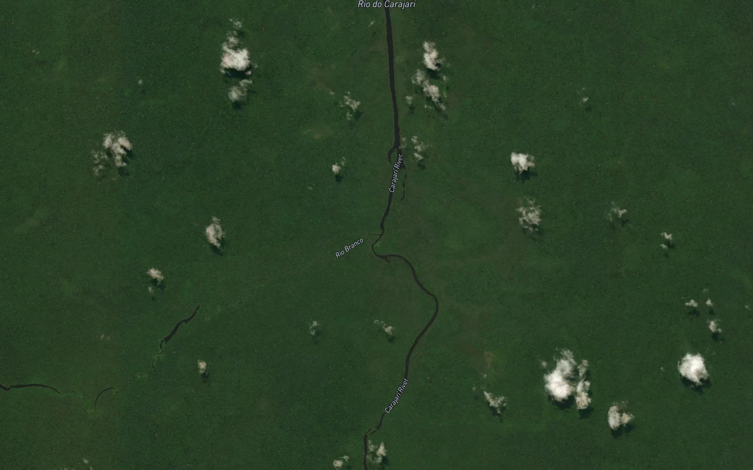 Rio Branco