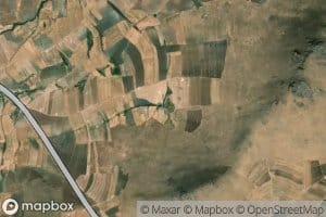 Cheshmeh-ye `Abbas Bolaghi