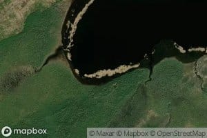 Hide Lake