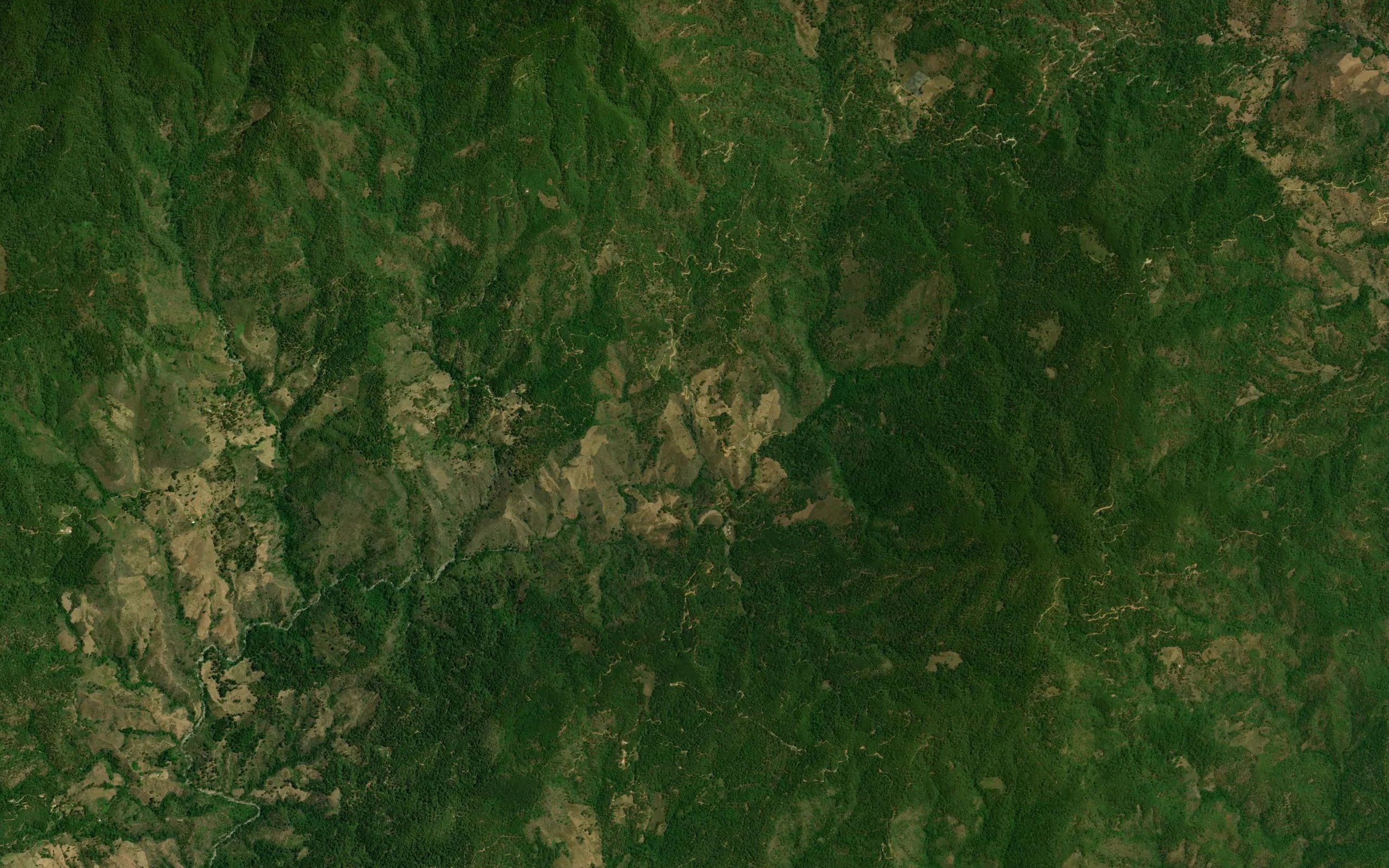 El Salto
