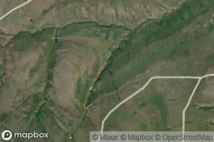 14N12E06BC__01 Spring