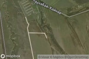 Baubek