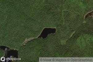 Frog Lake