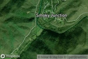 Smoky Creek