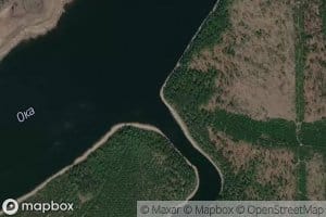 Zamasor