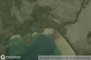 Ross Creek