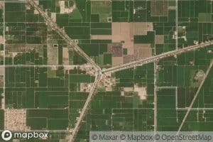 Lakshmi Narayanji Branch