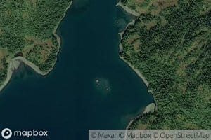 Useless Cove