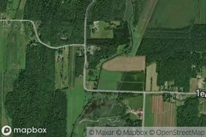 Ruisseau Racicot-Beauchemin