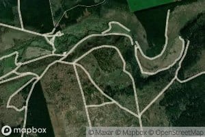 Ruisseau des Baraques