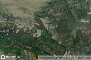 Sungai Nawan