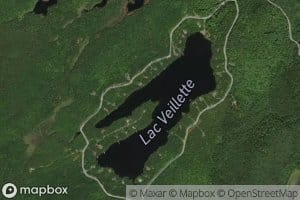 Lac Veillette