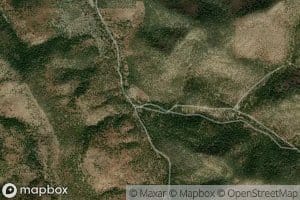 Baston Spring