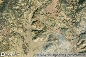 New Santa Rita Springs