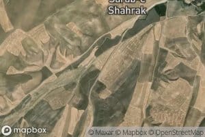 Rudkhaneh-ye Cham-e Kani Samar