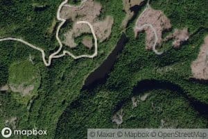 Grazer Lake