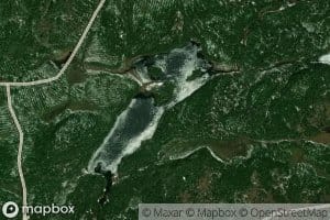 Lac Laque