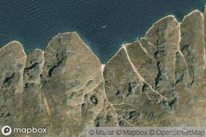 Ryaki tou Agios Giorkiou