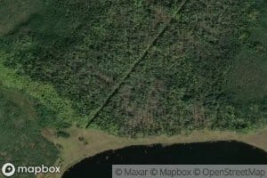 Kipeecheechagum Lake