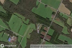 Nishikitashibetsu Gawa