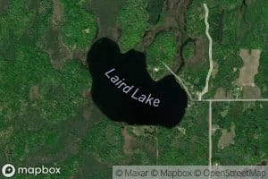 Laird Lake
