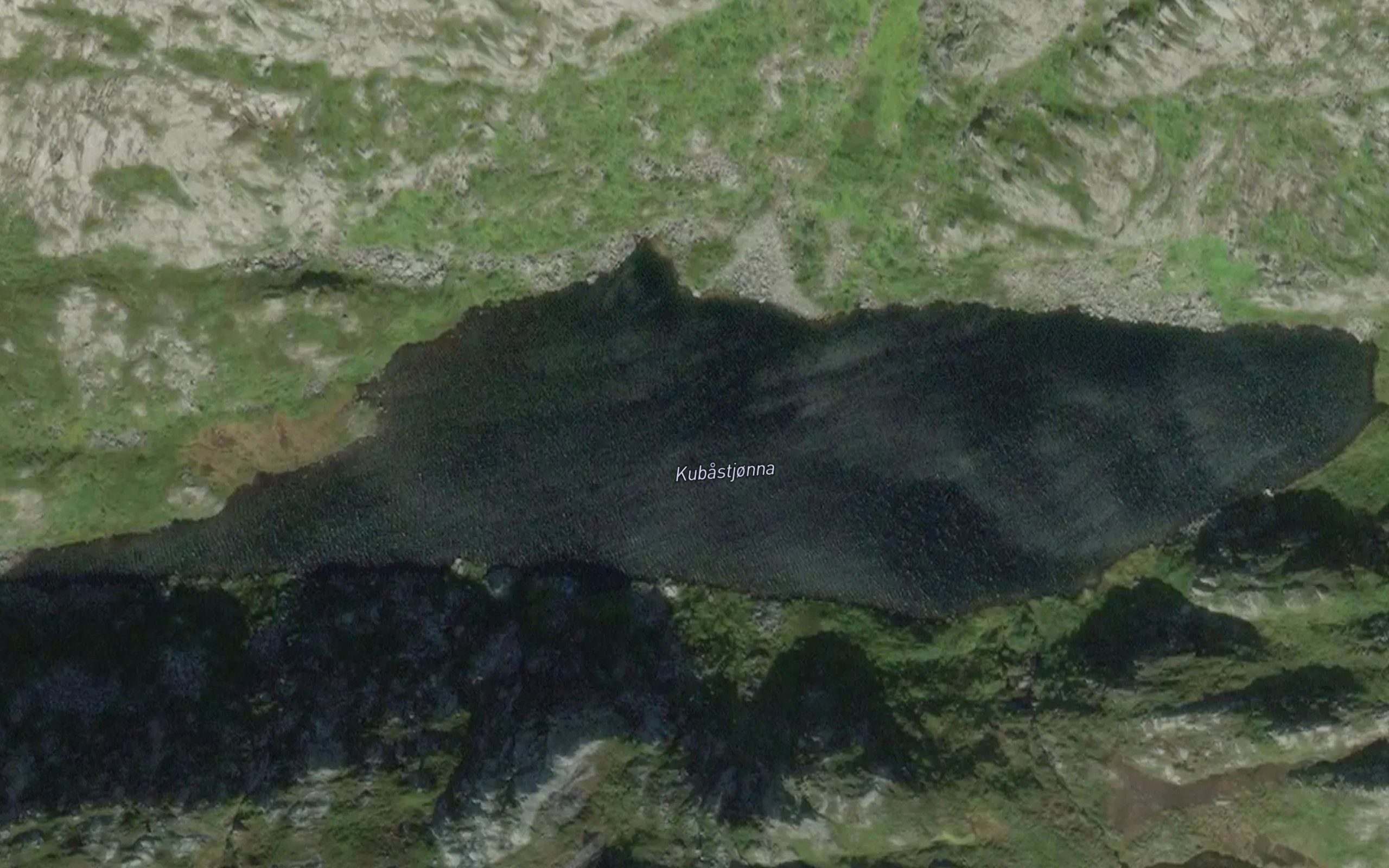 Kubastjonna