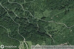 Dixon Creek