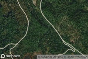 Sheep Creek