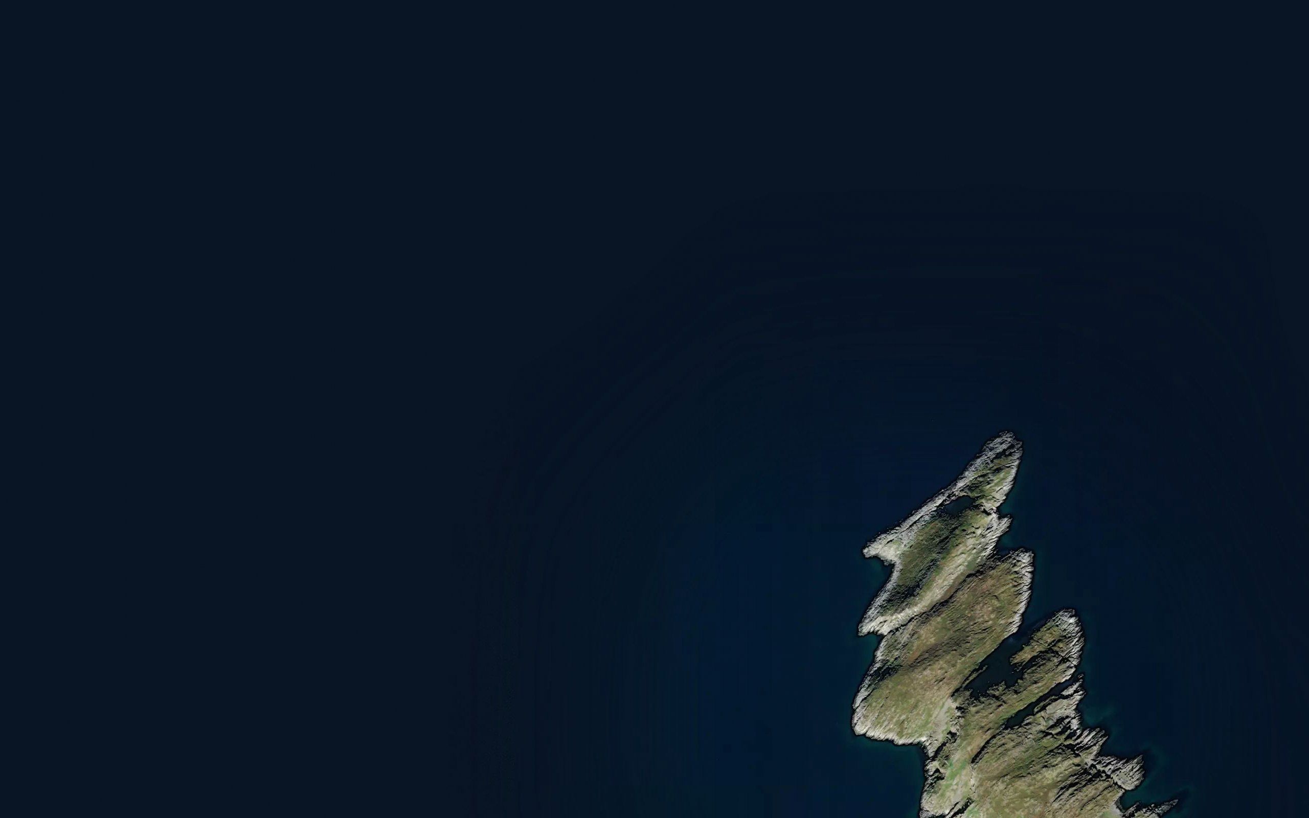 Lysgrunnan