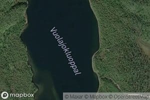 Vuolajakluobbal