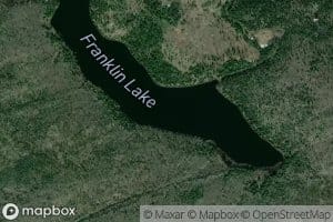 Franklin Lake
