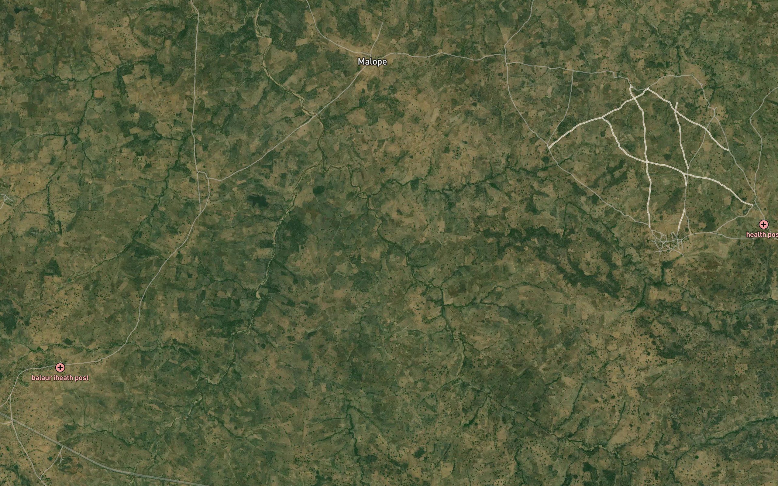 Gbarsa
