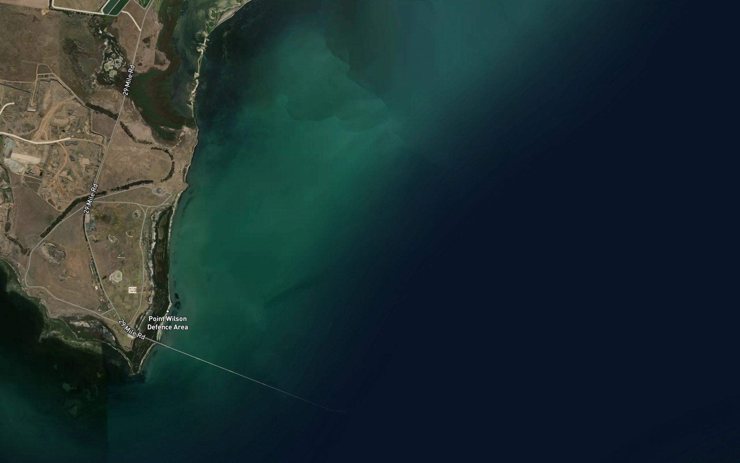 Arthur the Great Spit