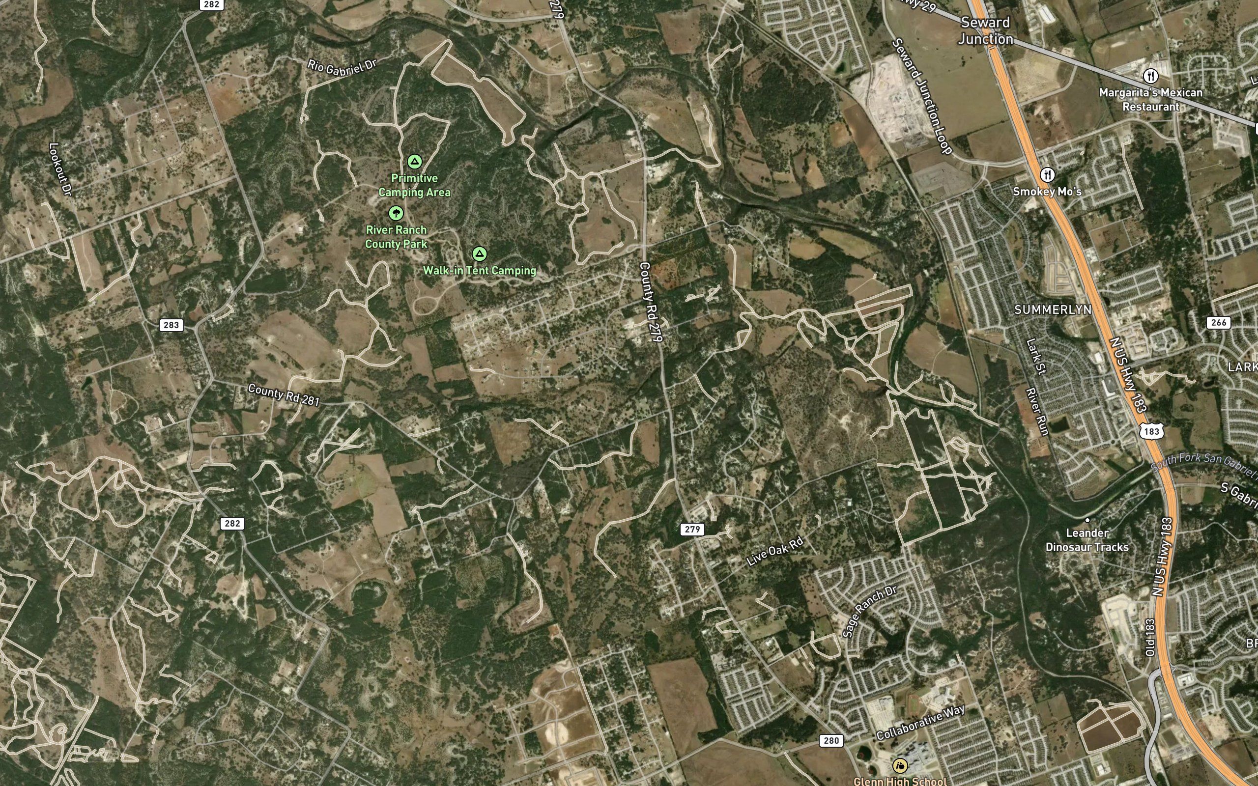 Jenkins Branch