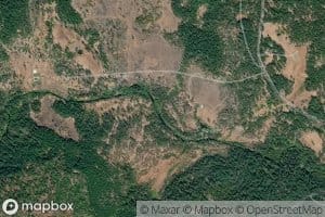 Dog Creek