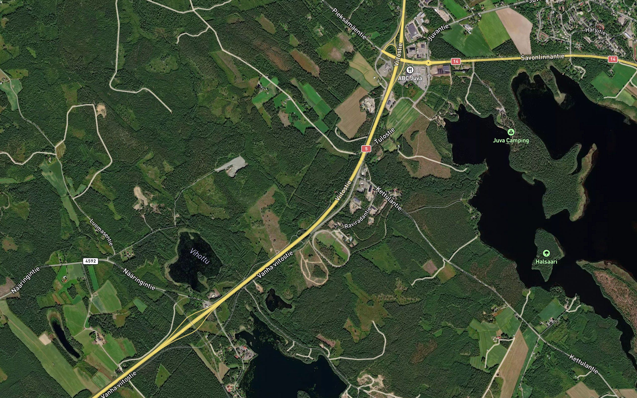 Myllykoski