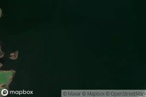 Moore Pond (historical)