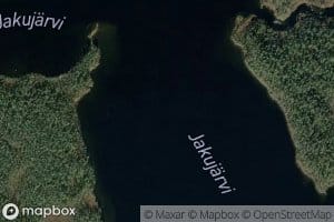 Jakujavri