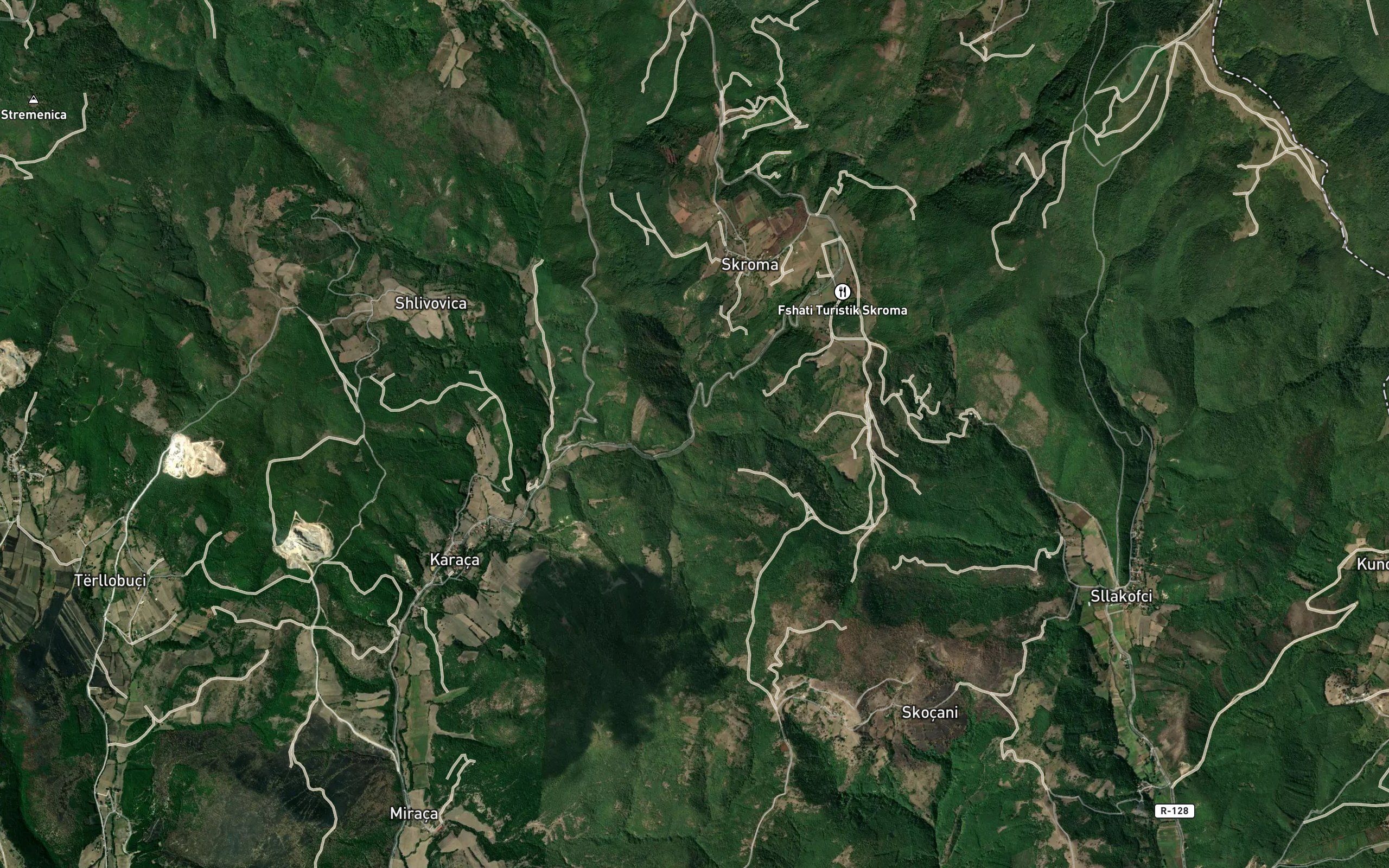 Dolina