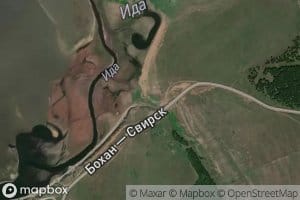 Bakhan