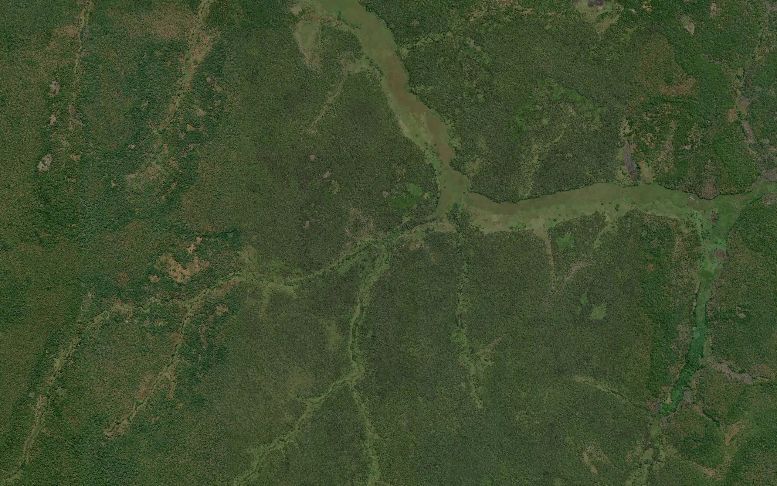 Komba