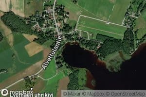 Vainolanlahti